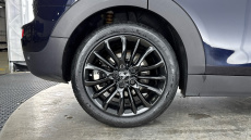 MINI Clubman 1.5 Cooper Classic 6dr Petrol Estate